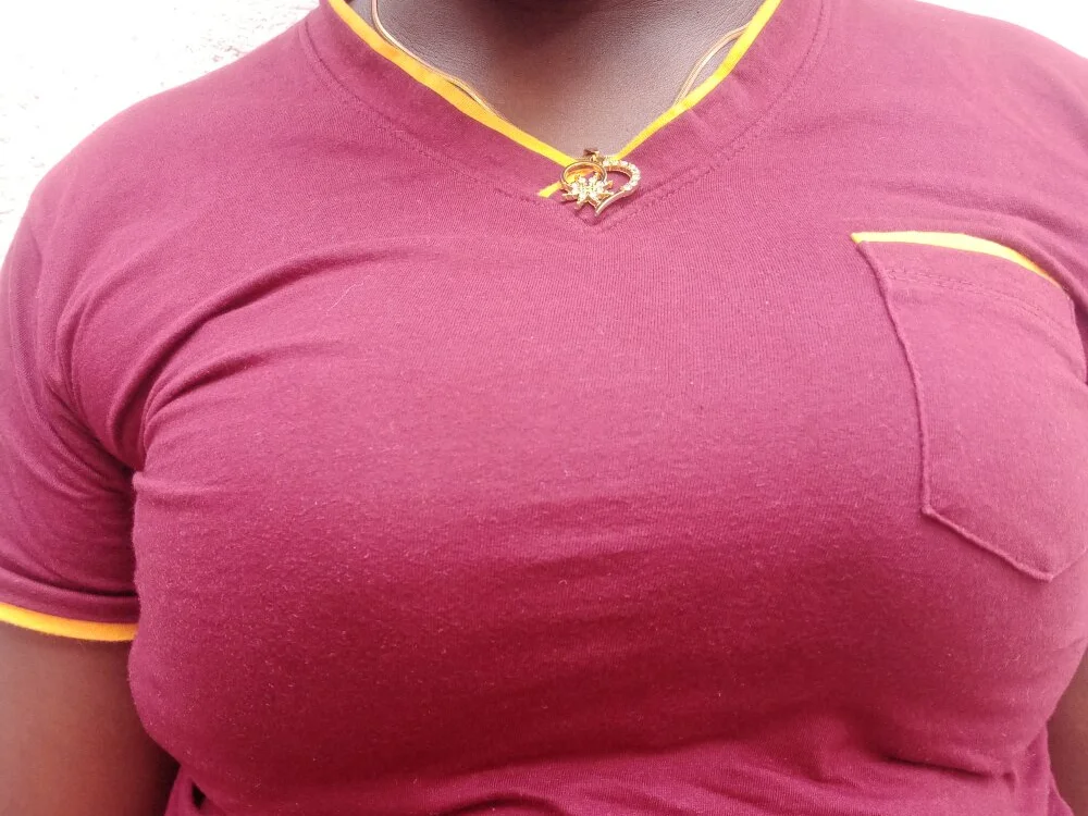 Xtra_bootie 即時 XXX 聊天