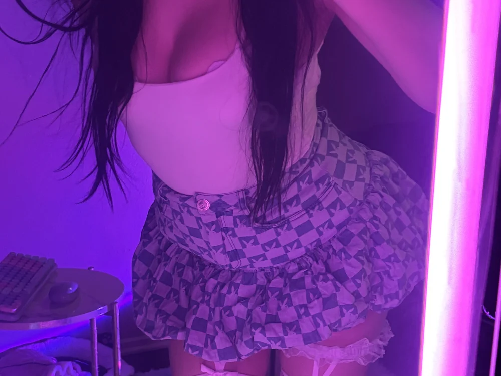 lilypadUwU