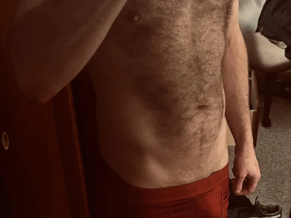 Dannyboybk Adlı Modelin Çevrimdışı XXX Sohbeti