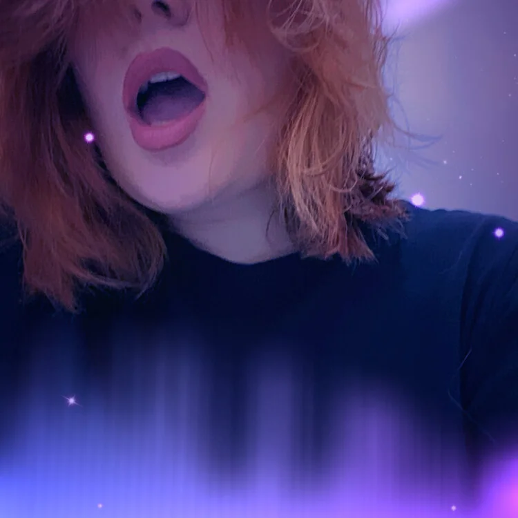 yourcutesarah 离线XXX聊天