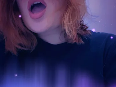 yourcutesarah on StripChat