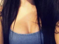 TessaLara live cam model