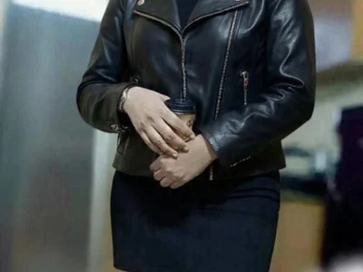 Riya_saini06 profile