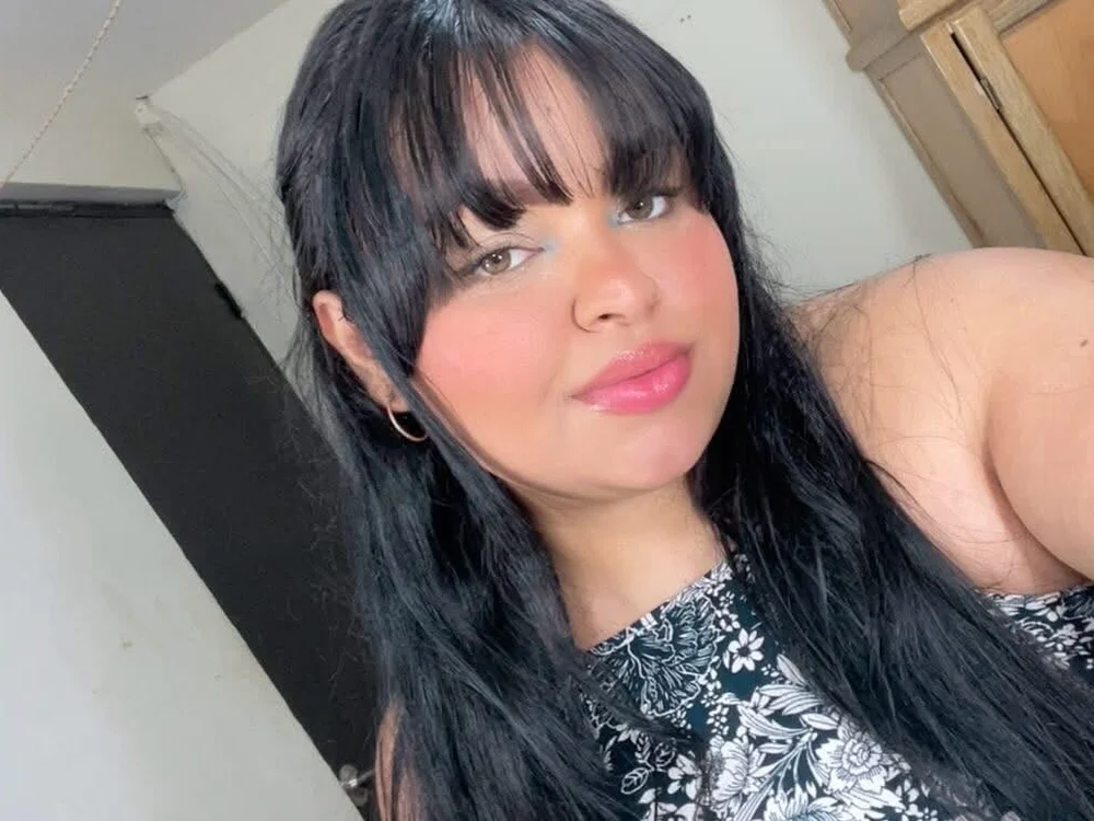 Sala de chat offline de Victoriaa-69