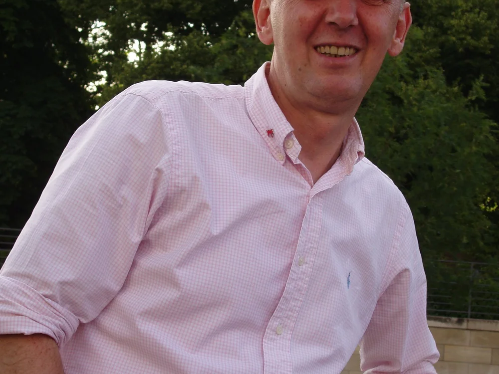 AmbitiousBerlinGuy cam model