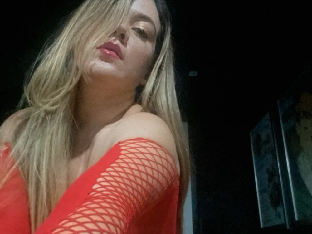 emma-evie offline chatrum