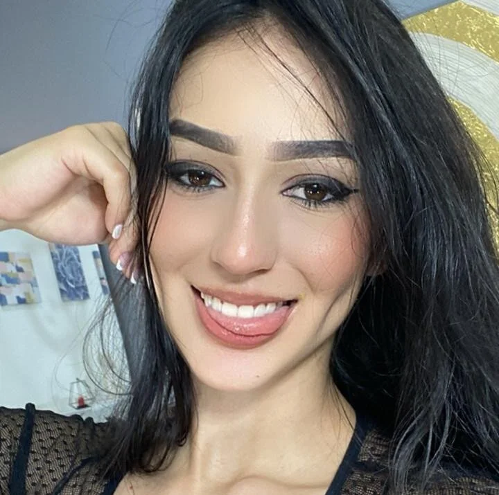 Офлайн-чат XXX anahidolls