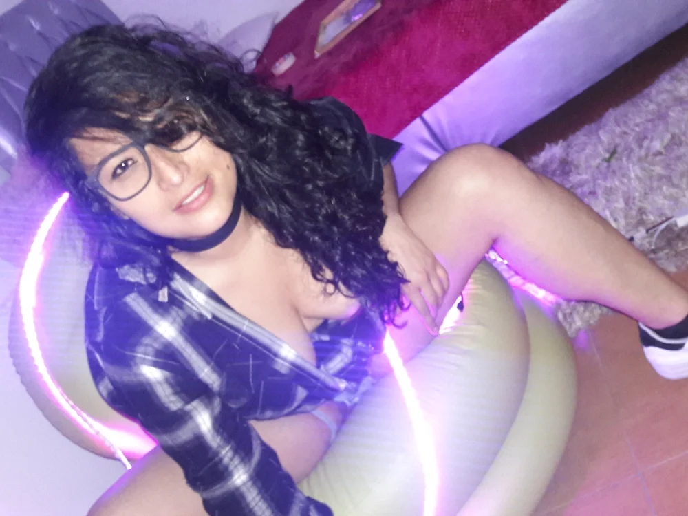 jessybbw offline chatrum