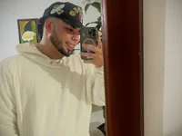 El_Reysanti20