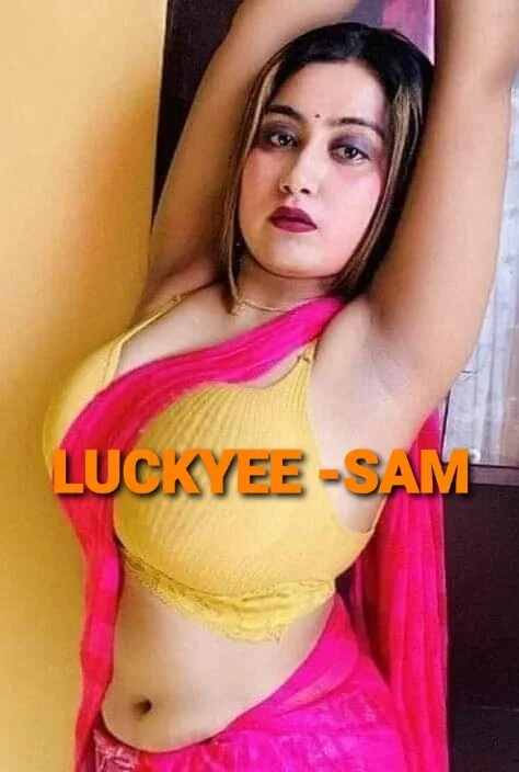 luckyee-sam offline chatrum