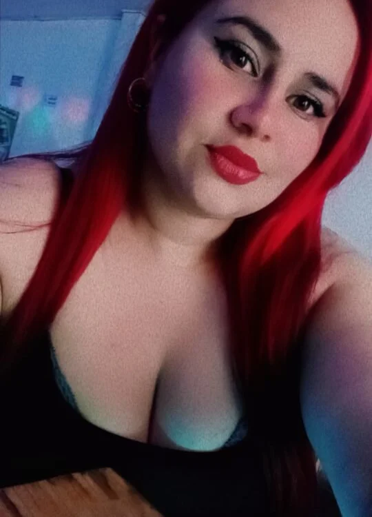 talia1023 offline chatrum