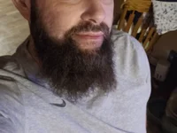DaddyaKwillFuUp's Offline XXX Chat