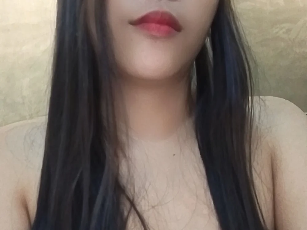 sweet_jessxx Obrolan XXX Offline