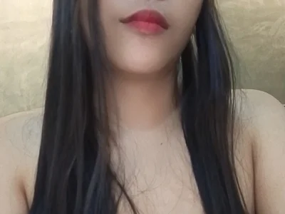 sweet_jessxx profile