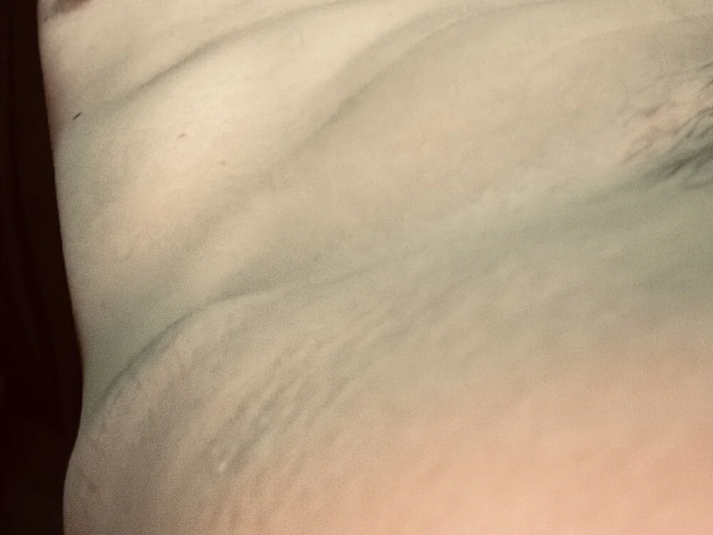 DDXENDREE offline XXX-chat