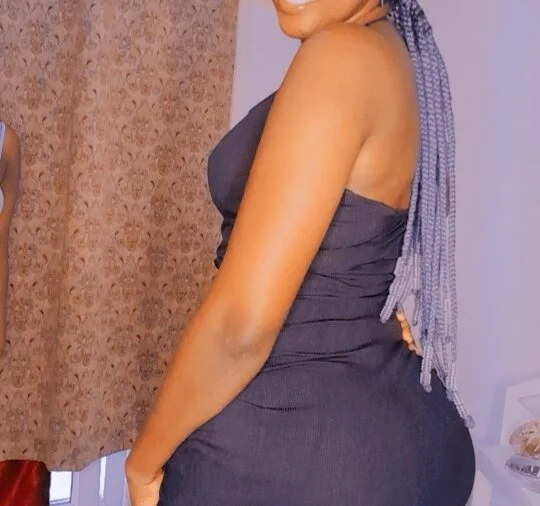 Chatroom XXX hors ligne de choco_dimples