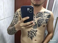 Iairami62