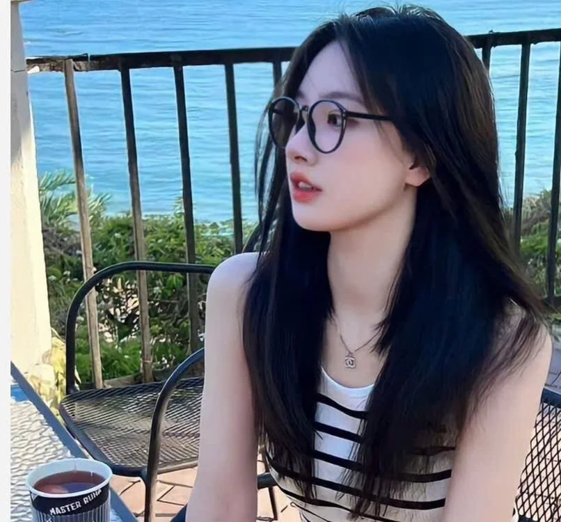 Sx-orgasm-sx 라이브 XXX 채팅