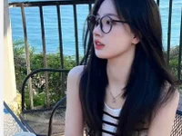 Sx-orgasm-sx's Live XXX Chat