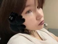 KrissyRied's webcam live show