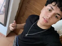 sti_veen webcam