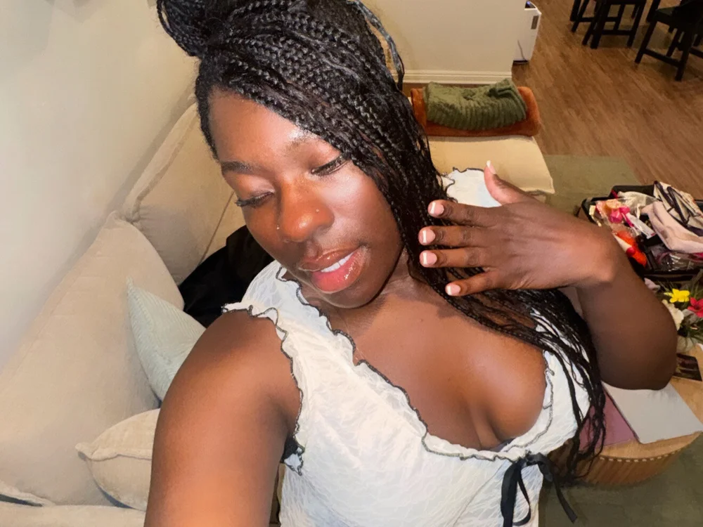 missjazmine offline chatrum