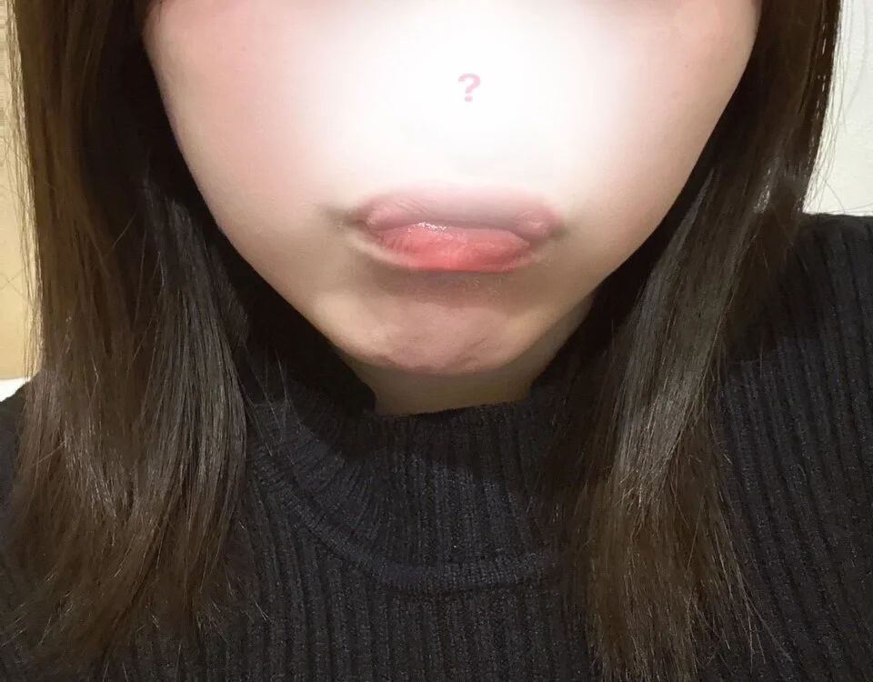 --Kimi Obrolan XXX Offline