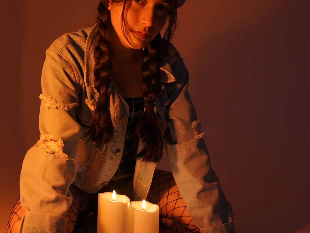 Little_Lisy Live XXX-Chat