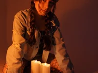 Chat XXX ao vivo de Little_Lisy