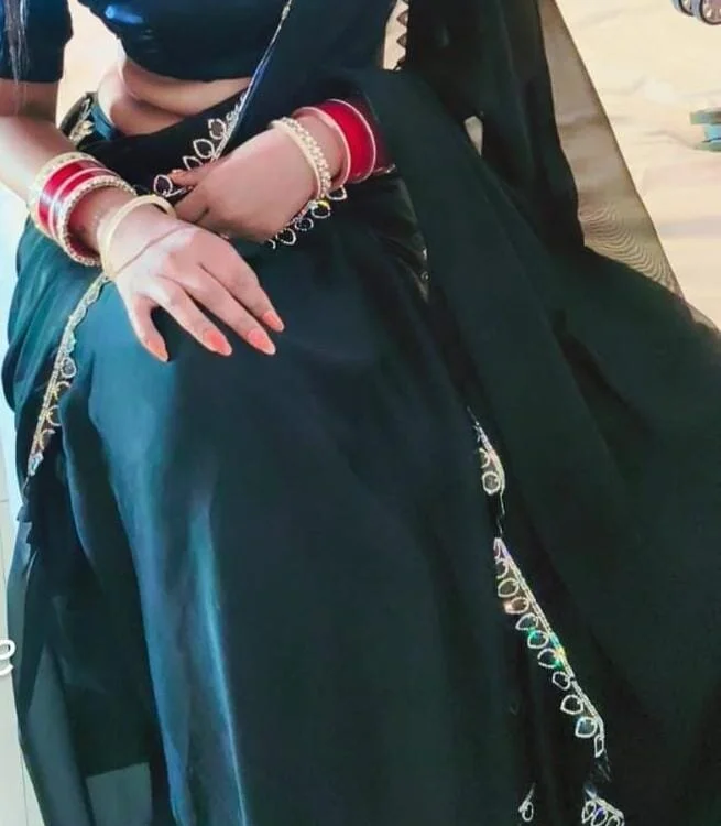 แชท XXX สดของ cute-Anupriya