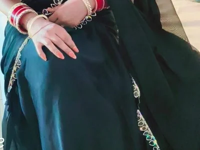 cute-Anupriya