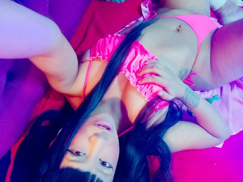 blackxstar11 Offline XXX Chat