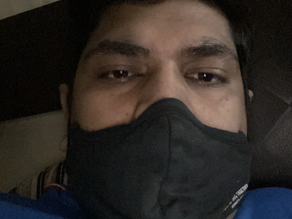 Simplecpl10's Offline Chat Room