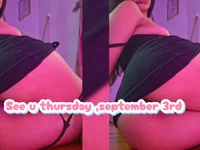 chloebrownn03