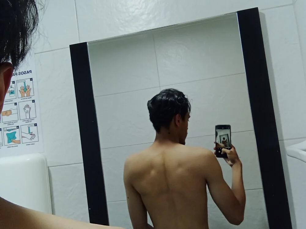 richwetdick Offline XXX Chat