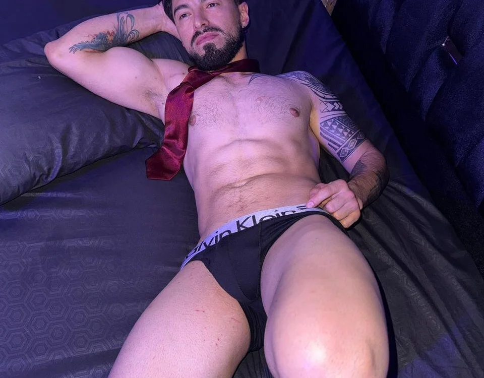 Draco_blaze Offline XXX Chat