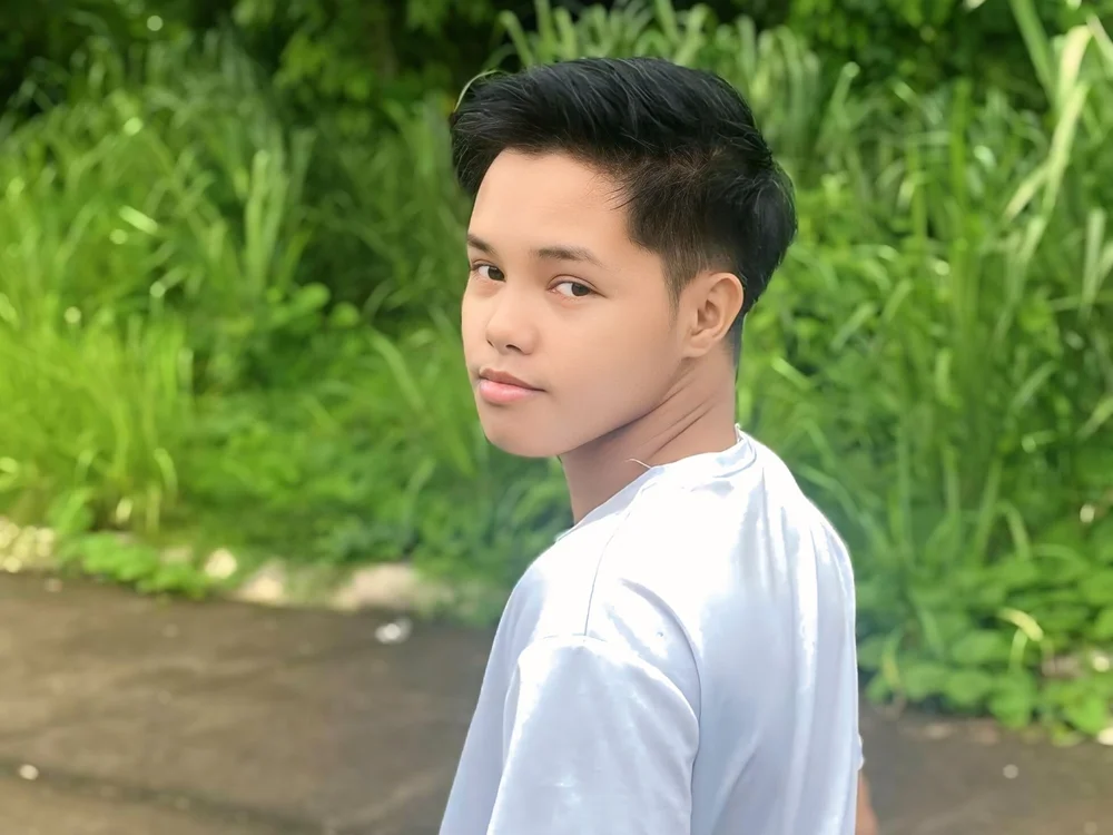 hot_babyboy26's most recent online preview