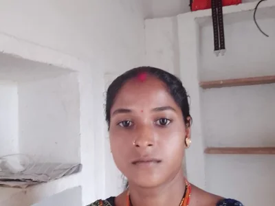 Hot_reshmaji profile