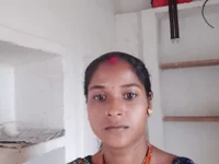 Hot_reshmaji's webcam live show