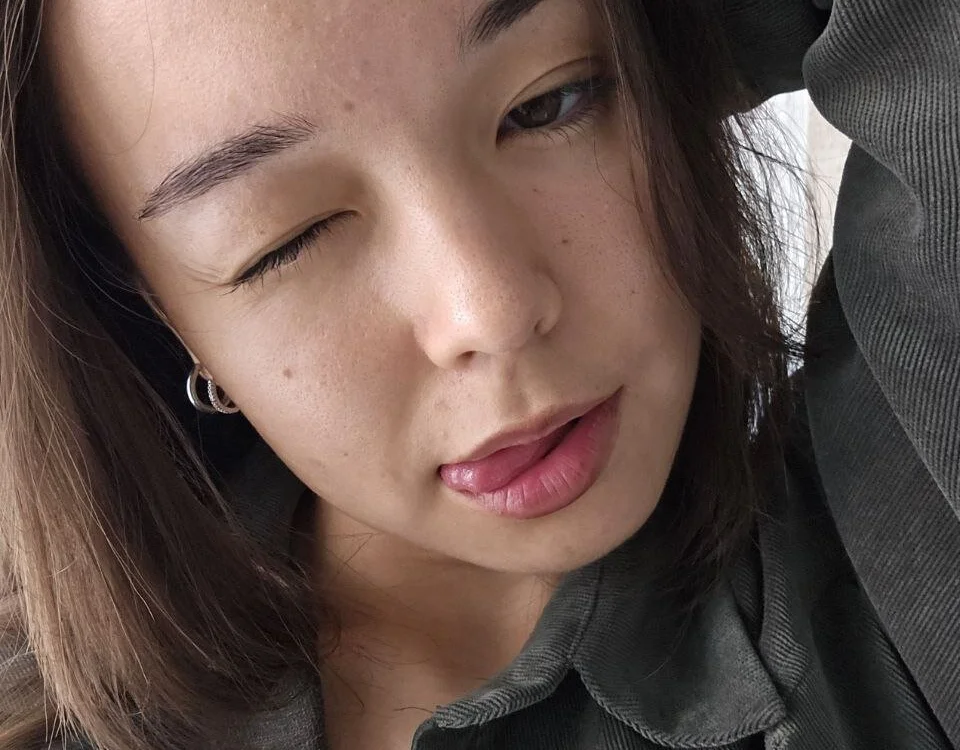 JenellNuriddin offline chatrum