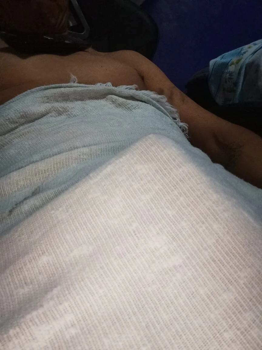 BNaked1000