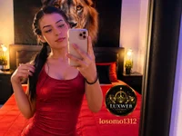 madisson_jeycol
