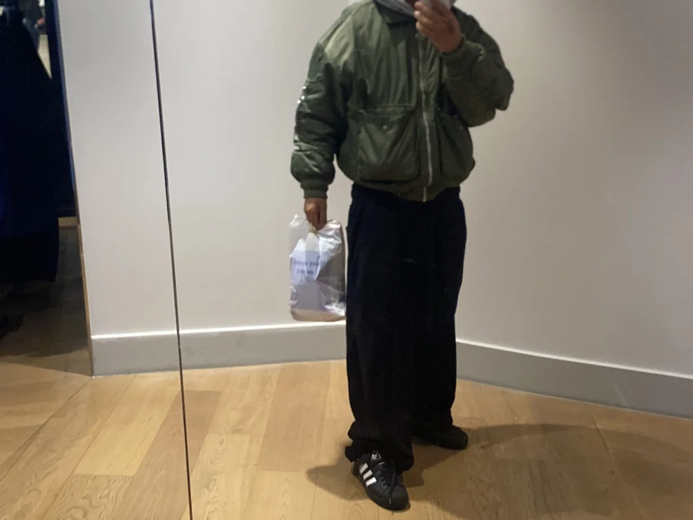 แชท XXX ออฟไลน์ของ yungdaggerdick99_