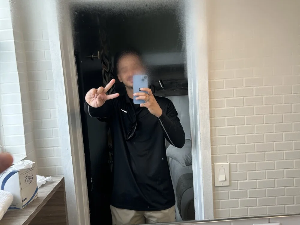 jesussaguilar offline XXX-chat