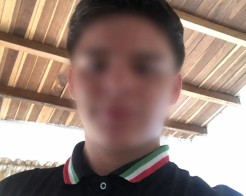 Juan_Drift's most recent online preview