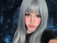 Модель madelinexx