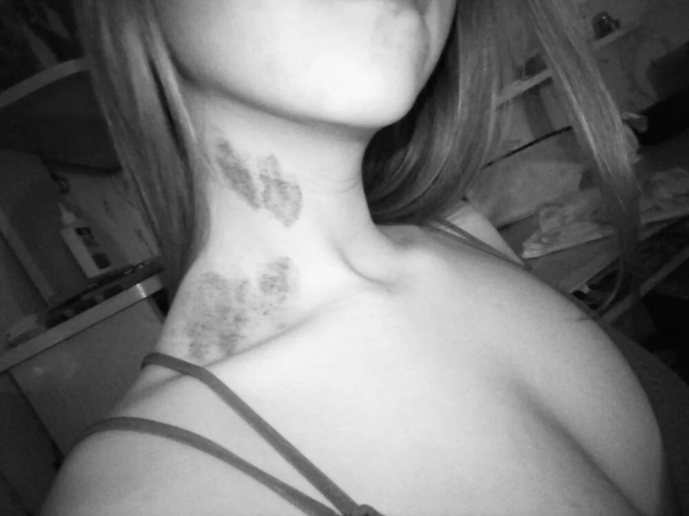 Sun_gadxxx Offline XXX Chat