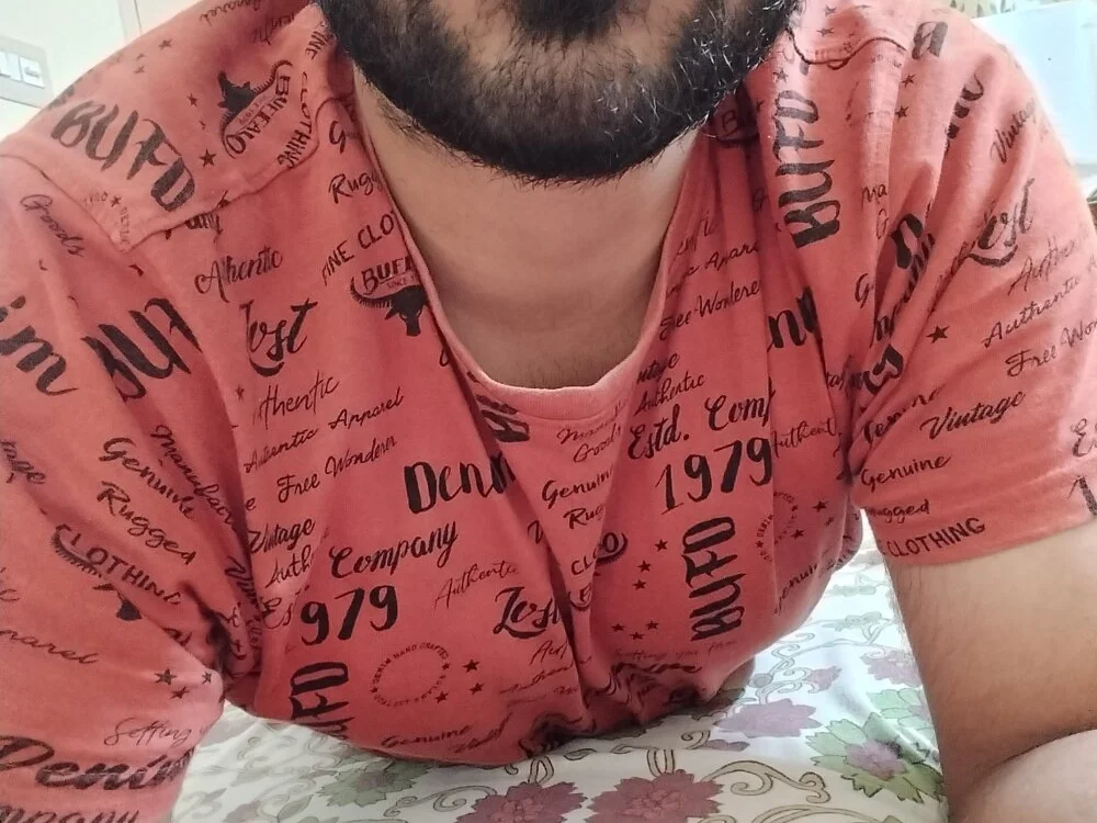 Czat XXX offline – playboy_30