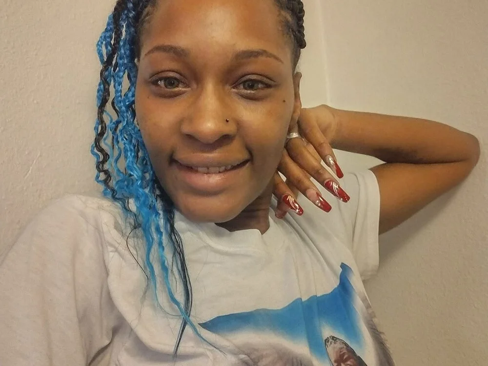 Offline XXX chat ModanSexy