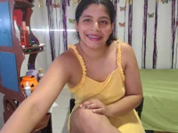 Модель sexyhot20xxx